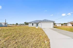 12 Armbruster Ct, FROSTPROOF 12 Armbruster Ct, FROSTPROOF