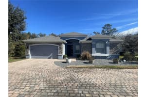 1625 Stargazer Ter, SANFORD