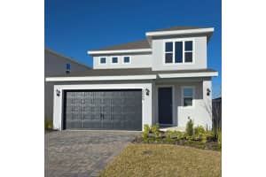 2068 Asher Ave, MINNEOLA