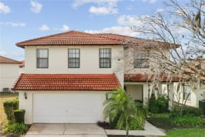 114 Summer Place Loop, CLERMONT