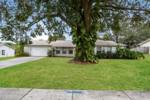 5331 Broken Pine Cir, ORLANDO