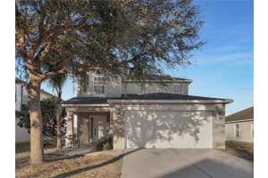13529 Fladgate Mark Dr, RIVERVIEW