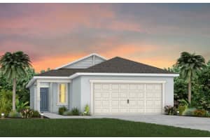 3726 Haddon Ave, DAVENPORT 3726 Haddon Ave, DAVENPORT