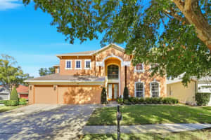 294 Via Russo Ln, LAKE MARY