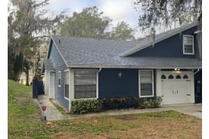 7220 Nima Ct, ORLANDO