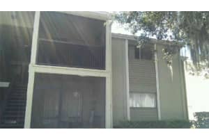 936 Lake Destiny Dr ## H, ALTAMONTE SPRINGS