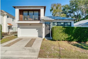 911 Golfview St, ORLANDO