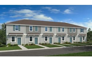 2782 Armadale Dr, MOUNT DORA