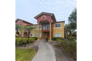 600 Kenwick Cir #202, CASSELBERRY 600 Kenwick Cir #202, CASSELBERRY