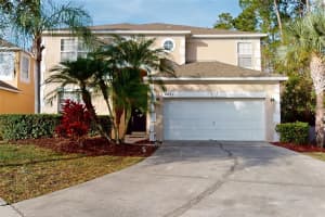 4651 Golden Beach Ct, KISSIMMEE