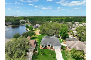 3534 Woodley Park Pl, OVIEDO