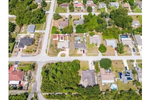 2361 Laredo Dr, DELTONA 2361 Laredo Dr, DELTONA