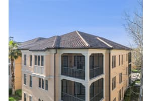 515 Mirasol Cir #302, CELEBRATION