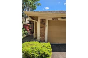 7209 Dr Phillips Blvd, ORLANDO