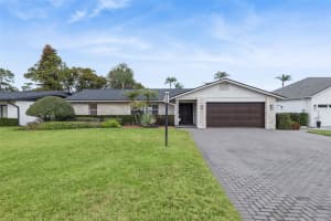 6007 Linneal Beach Dr, APOPKA