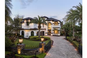 801 W 2nd Ave, WINDERMERE