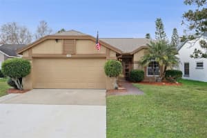 1406 Julip Dr, ORLANDO