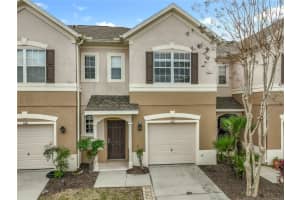 650 Pinebranch Cir, WINTER SPRINGS
