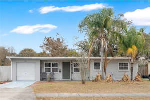 4301 Hurd Ave, ORLANDO 4301 Hurd Ave, ORLANDO