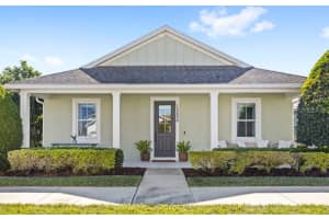 15230 Honeybell Dr, WINTER GARDEN