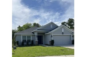 10 Diamond Ridge Pl, OCALA