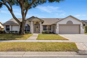 769 Silverwood Dr, LAKE MARY