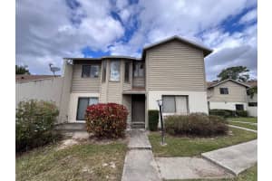 627 Olympic Dr, OCOEE 627 Olympic Dr, OCOEE