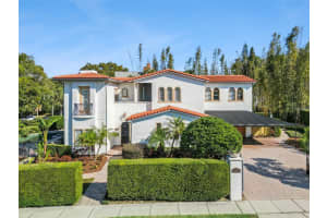 2059 Woodlawn Dr, ORLANDO