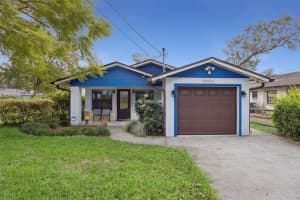 30904 Deal Dr, SORRENTO