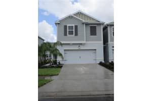 12091 Scrub Palm Ln, ORLANDO