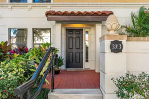 3913 Messina Dr, LAKE MARY