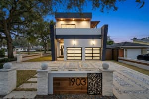 1903 N Park Ave, WINTER PARK