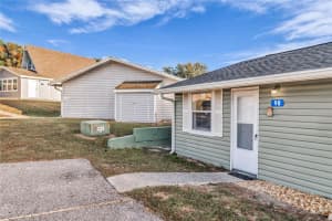 10301 Us Highway 27 #98, CLERMONT