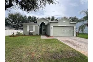 15408 Groose Point Ln, CLERMONT