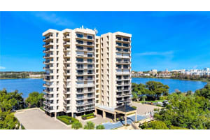 7550 Hinson St #10a, ORLANDO