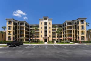 8763 Worldquest Blvd #5406, ORLANDO