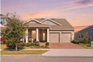 15023 Sunstar Way, WINTER GARDEN