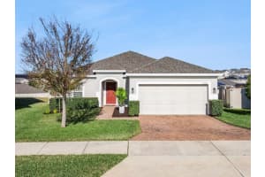 1040 Golden Dawn Loop, MINNEOLA 1040 Golden Dawn Loop, MINNEOLA