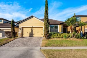 10111 Tierra Bella Dr, ORLANDO