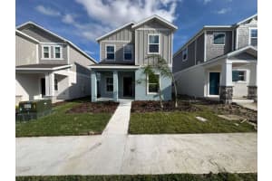 6004 Zen Way, CLERMONT 6004 Zen Way, CLERMONT