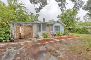 408 Charles St, PORT ORANGE