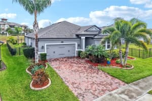2393 Panoramic Cir, APOPKA