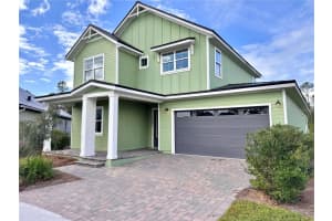 6402 Rover Way, ST CLOUD