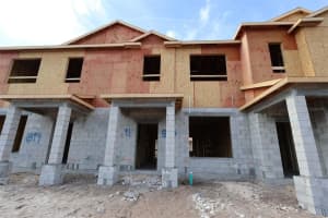 1390 Mount Royal Dr, ST CLOUD