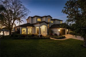 3598 10th St Ne, ST PETERSBURG