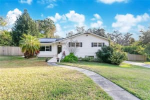 2704 Mendelin St, APOPKA
