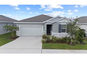 858 Ballantyne Dr, LAKE WALES