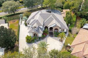 1441 Langham Ter, LAKE MARY