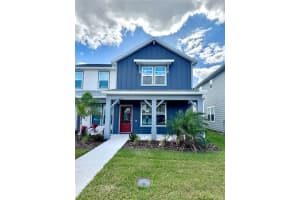 2312 Southbury Dr, KISSIMMEE