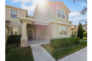 3109 Aqua Virgo Loop #52, ORLANDO